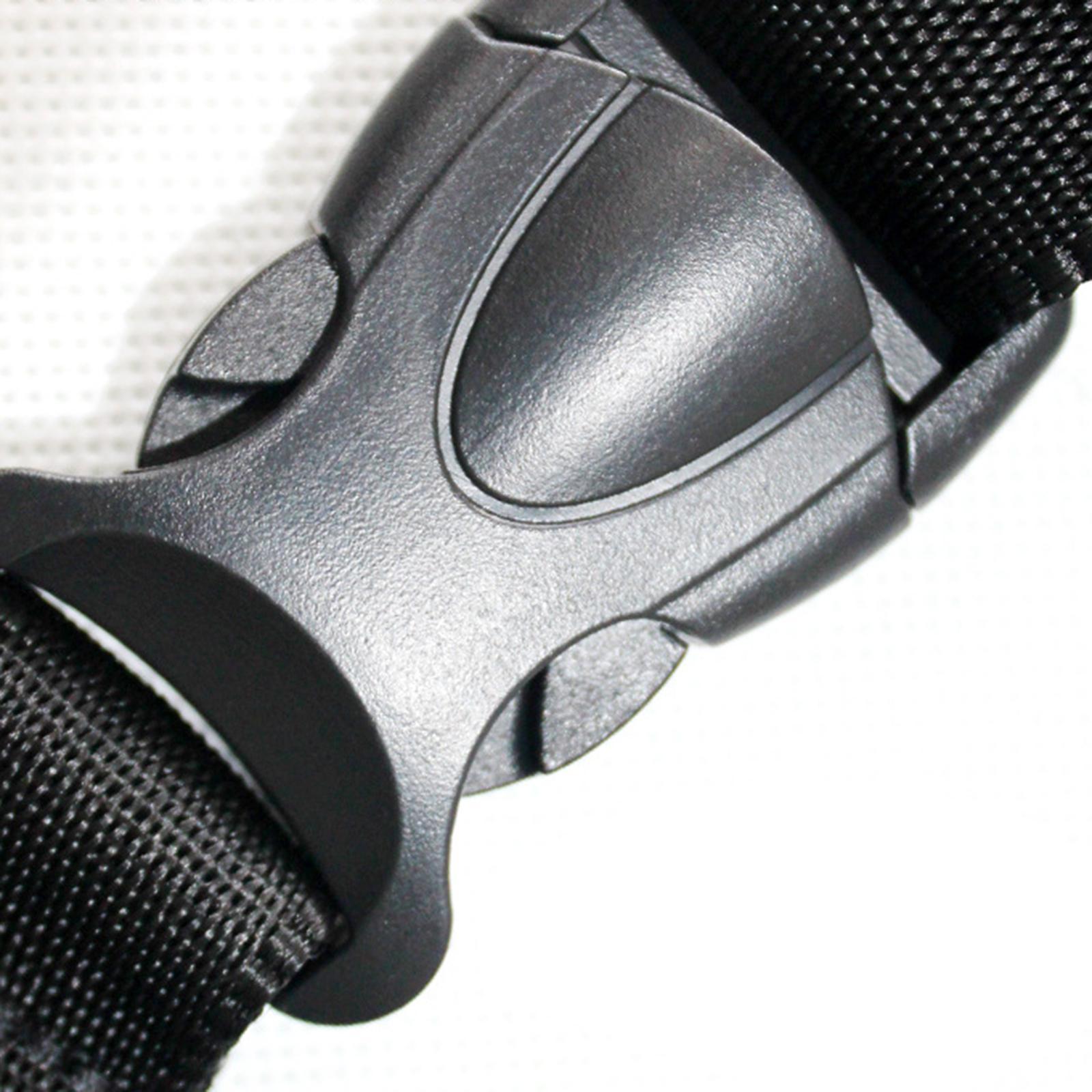 Brass Instrument Strap Comfortable Practical Replacement Wear Resistant