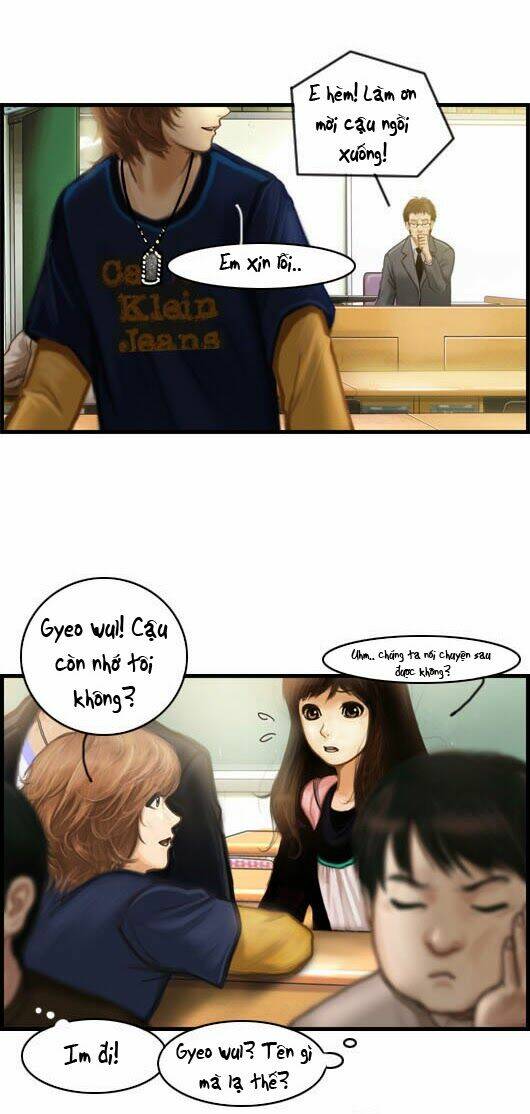 pink lady chapter 30 19