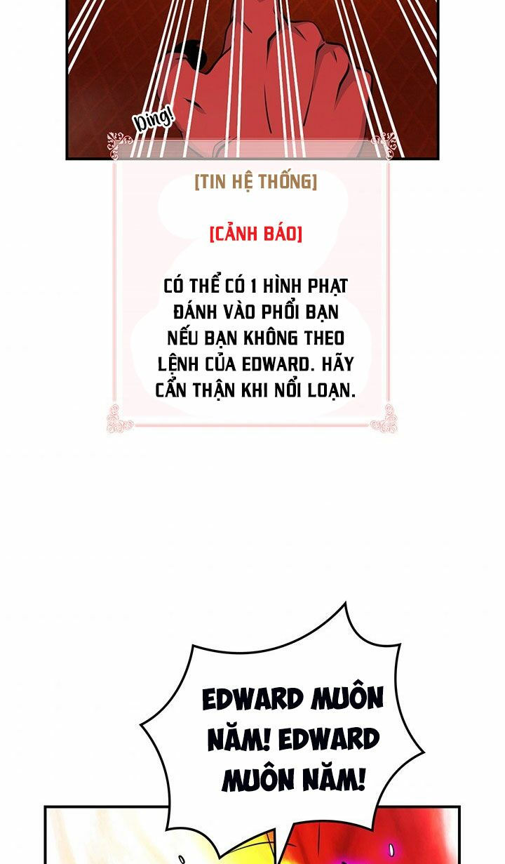 tôi sinh ra để làm người vĩ đại chapter 79 56