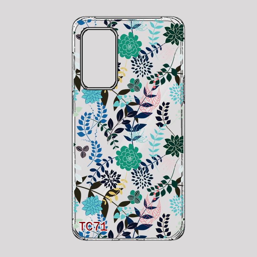 Ốp Lưng Dành Cho OPPO RENO 6Z