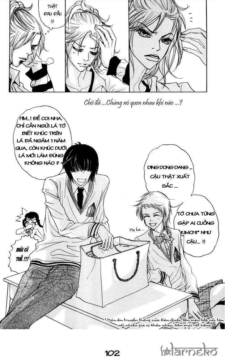 happy & murphy chapter 4 13