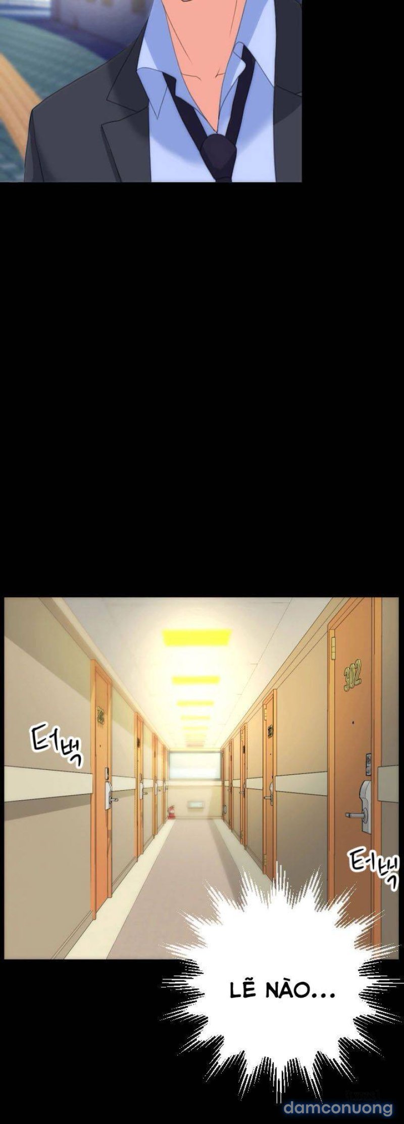 trải nghiệm người lớn chapter 31 14