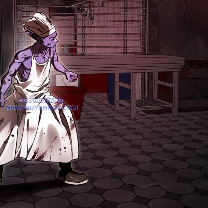 Thiên Ma Tái Lâm chapter 62 113