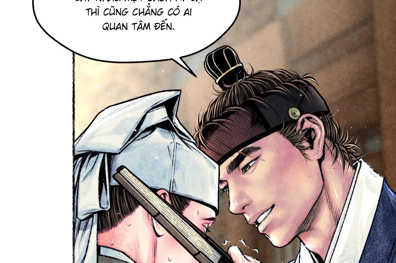 phò mã quan phu chapter 15 108