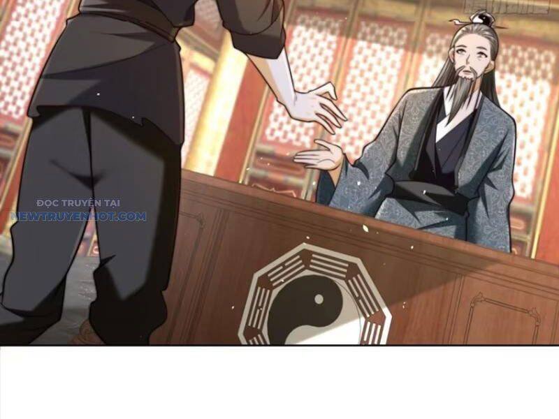 ta thực sự không muốn làm thần tiên chapter 45 64