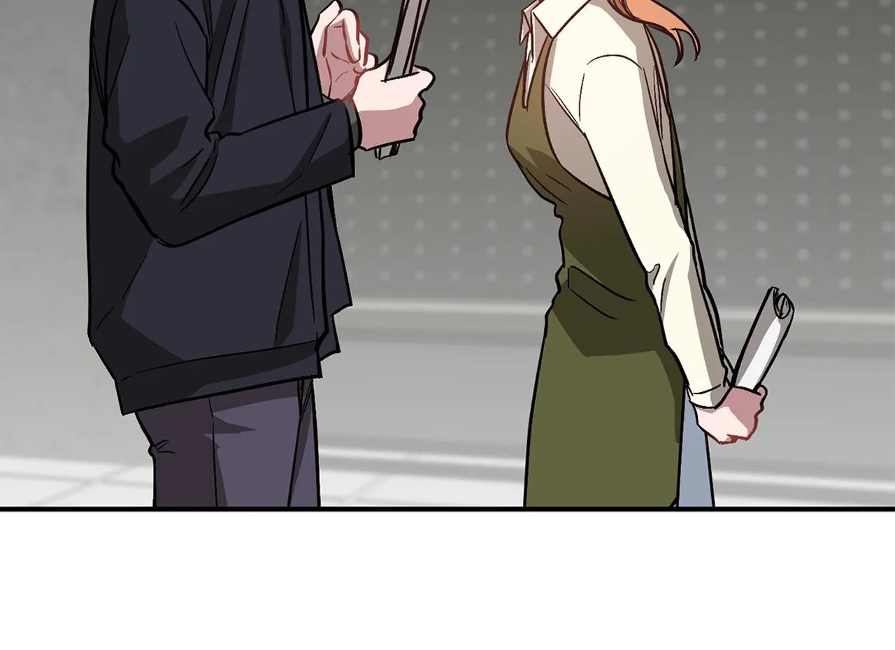 tái sinh [bl manhwa] chapter 40 184