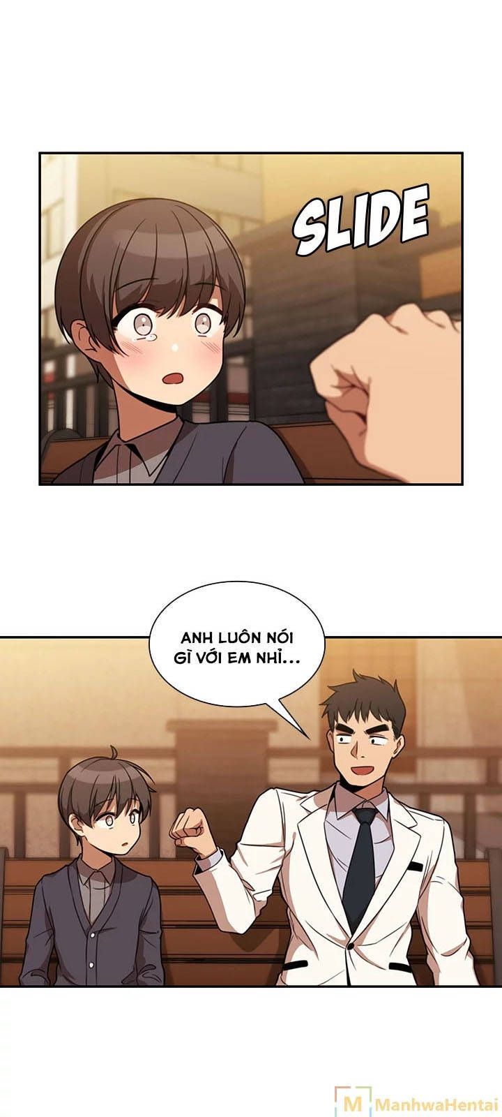 close as neighbors chapter 22 20