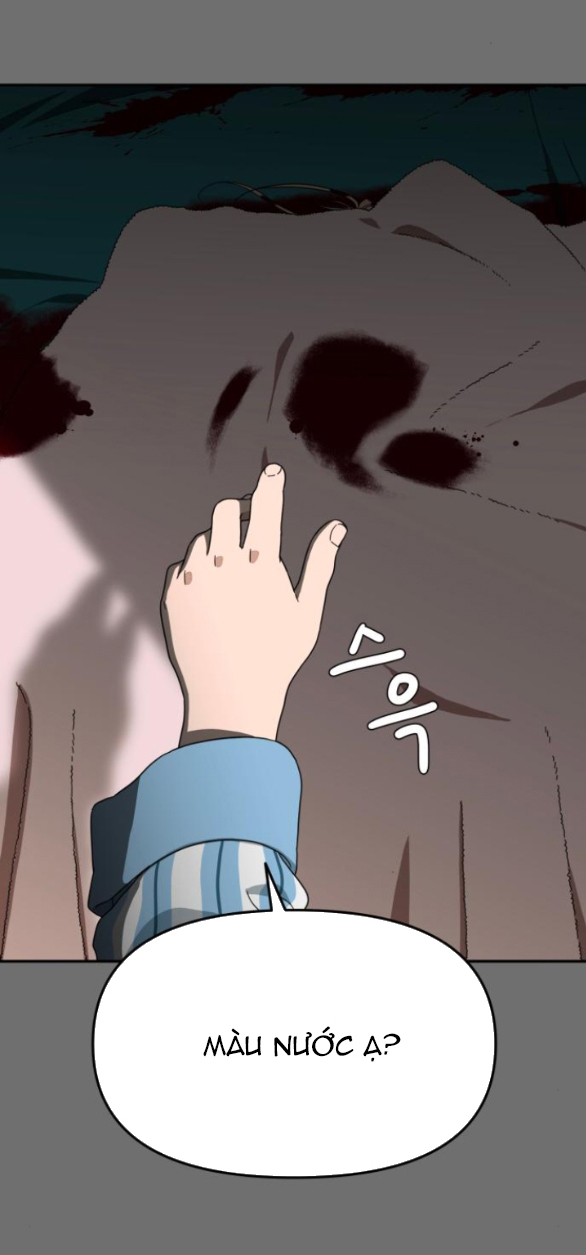 khúc ca linh hồn chapter 3.1 37