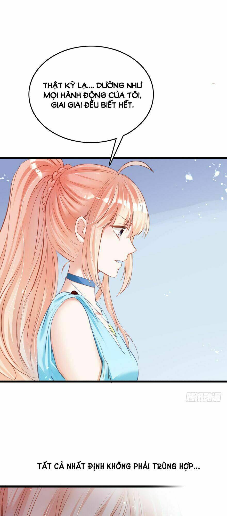 sau này vẫn cứ thích em chapter 11 37