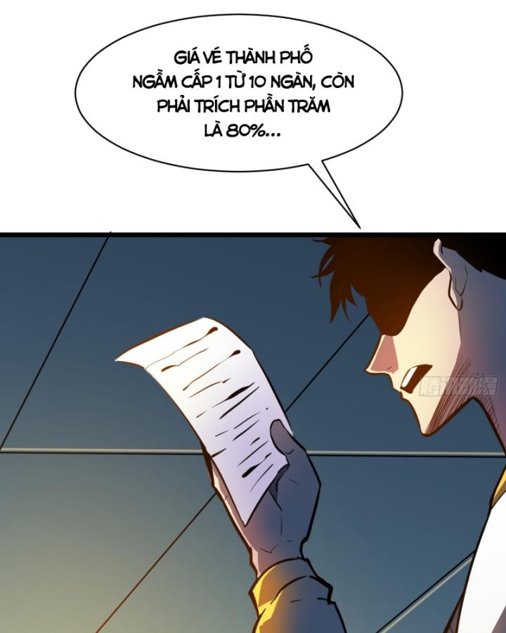 công hội của tôi toàn bộ là ác ma chapter 1 94