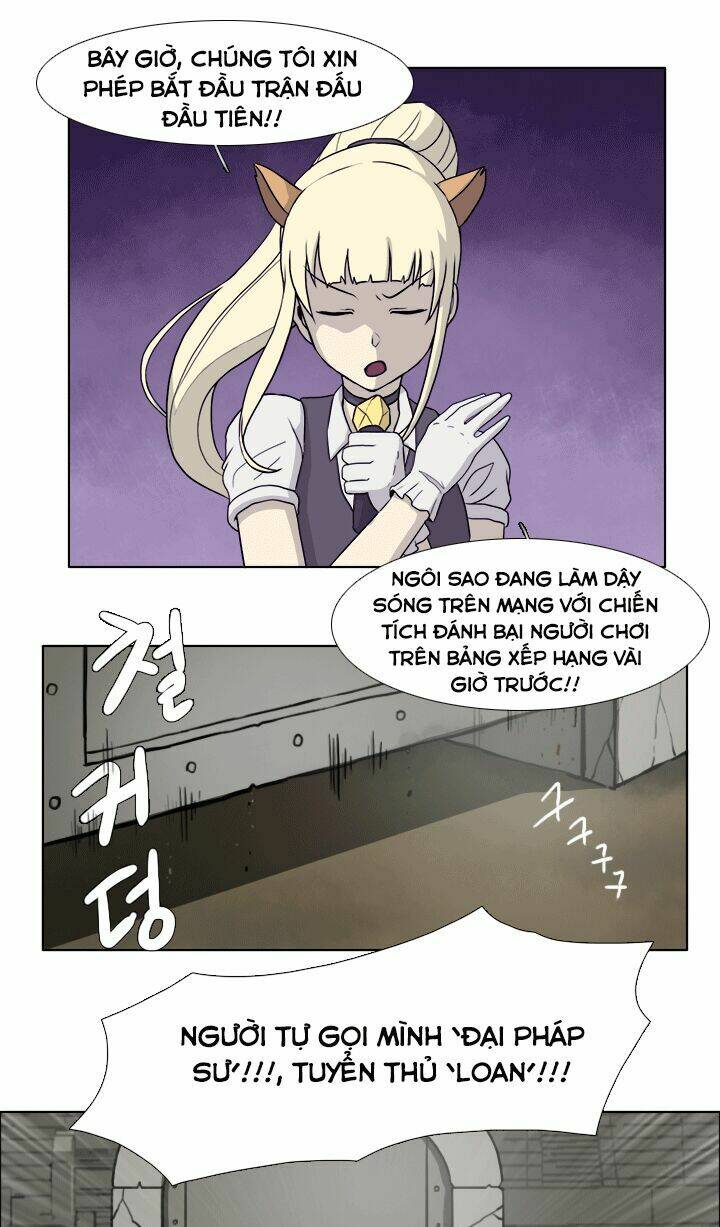 m. m. g. chapter 5 25