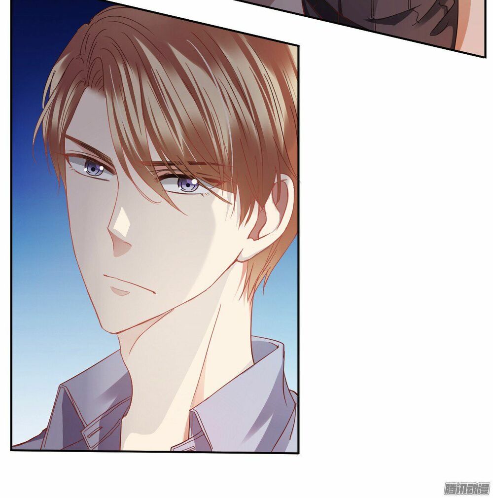 bay qua thiên sơn đến yêu anh chapter 19 2