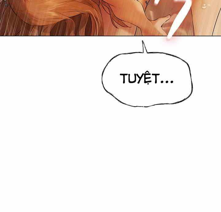 thợ săn bươm bướm chapter 3.2 71