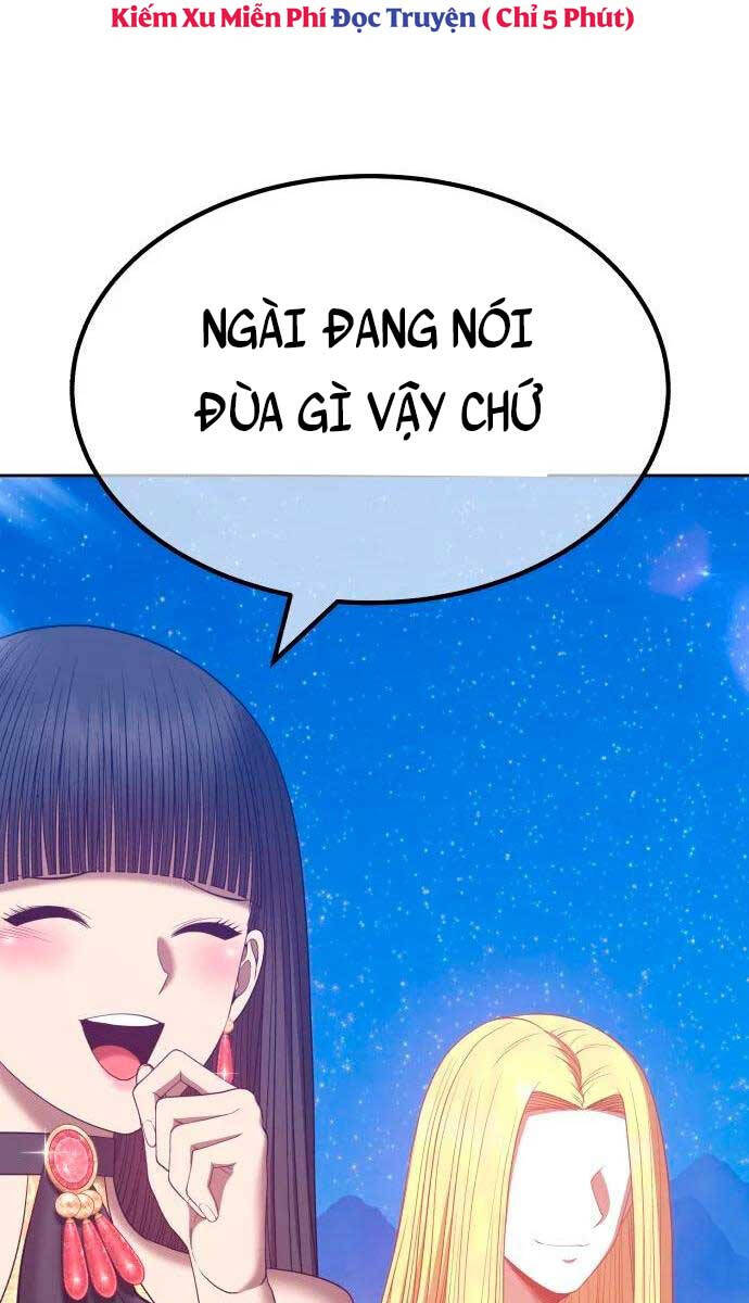 Gậy Gỗ Cấp 99+ chapter 59.5 72