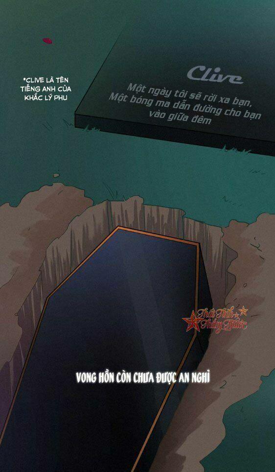 đêm tối chốn này chapter 27 17