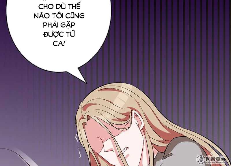 manh thê khó dỗ phần 1 chapter 63 9