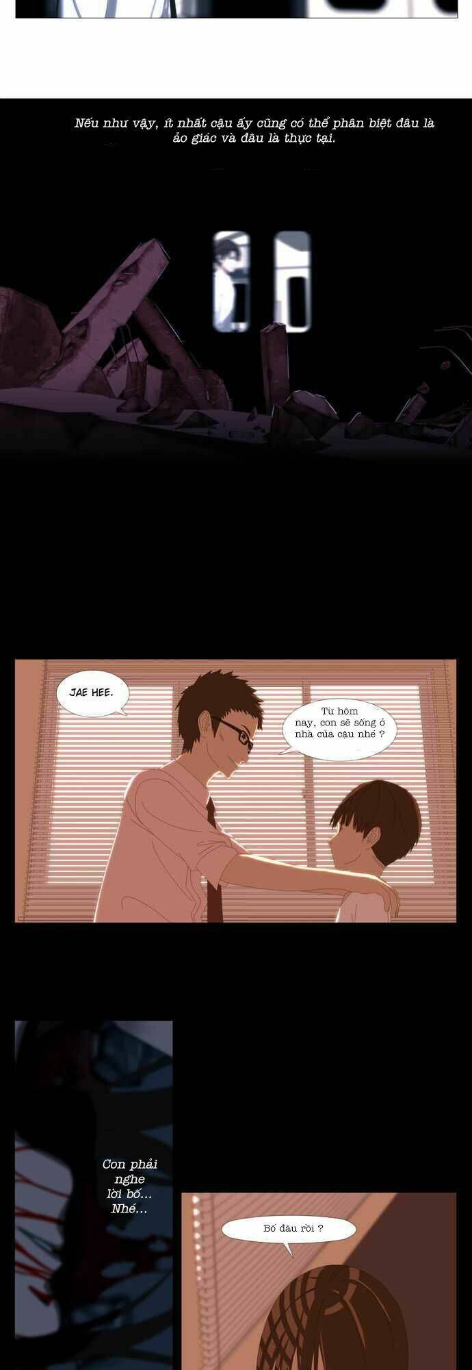 song of the cloud chapter 10 8