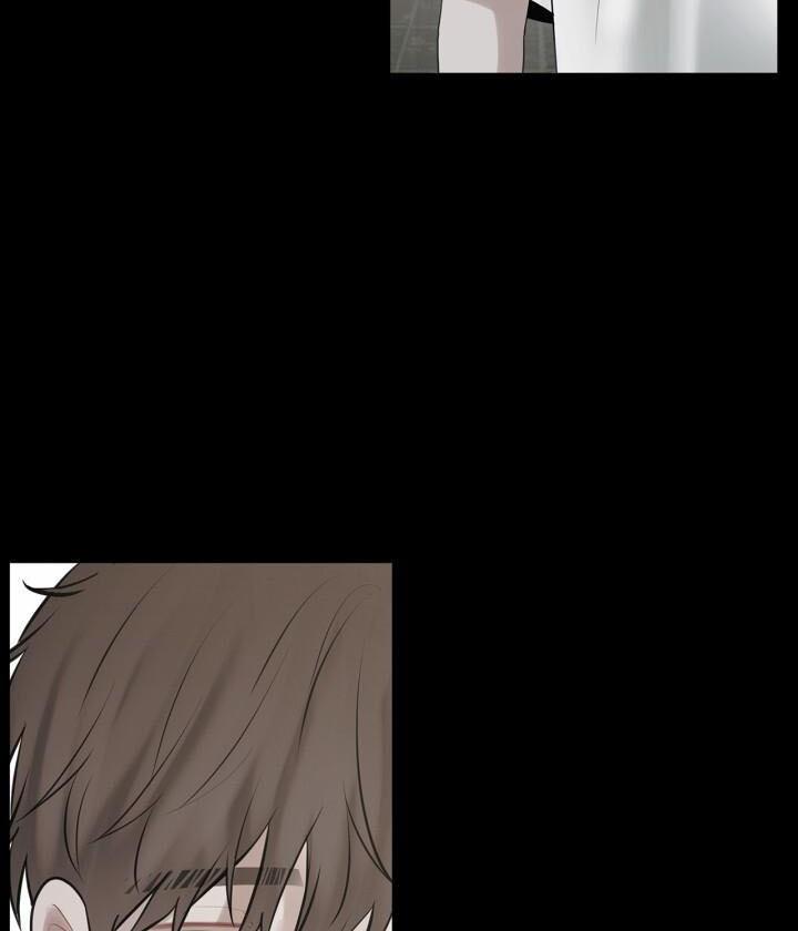 không xa lạ chapter 13 54