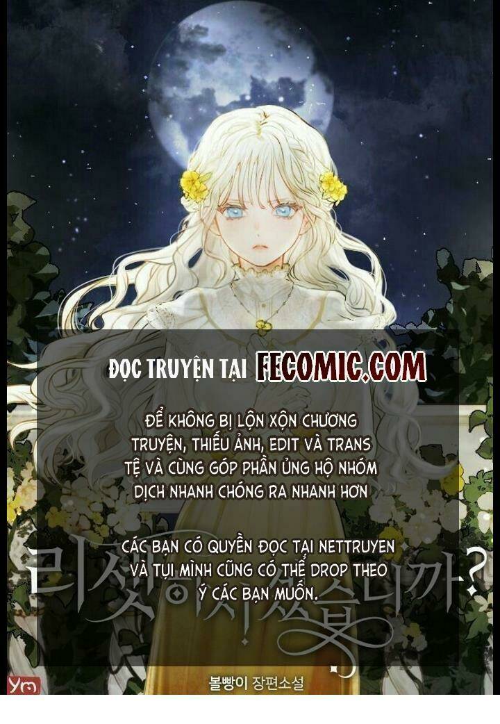 ý nghĩa của em chapter 2 12