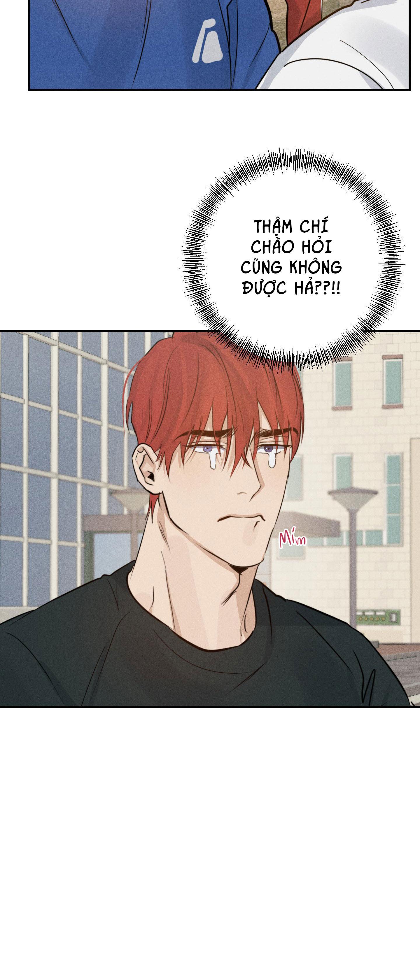 high clear chapter 14 20