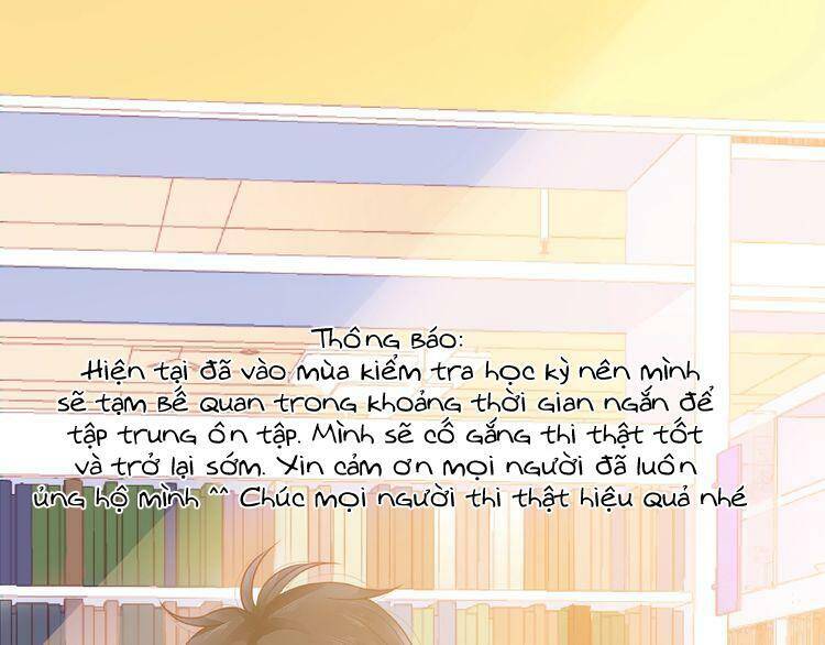 giai điệu của sự va chạm chapter 47 119