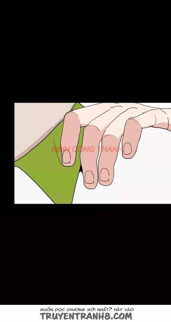 ứng dụng thẩm mỹ 2 chapter 4 32