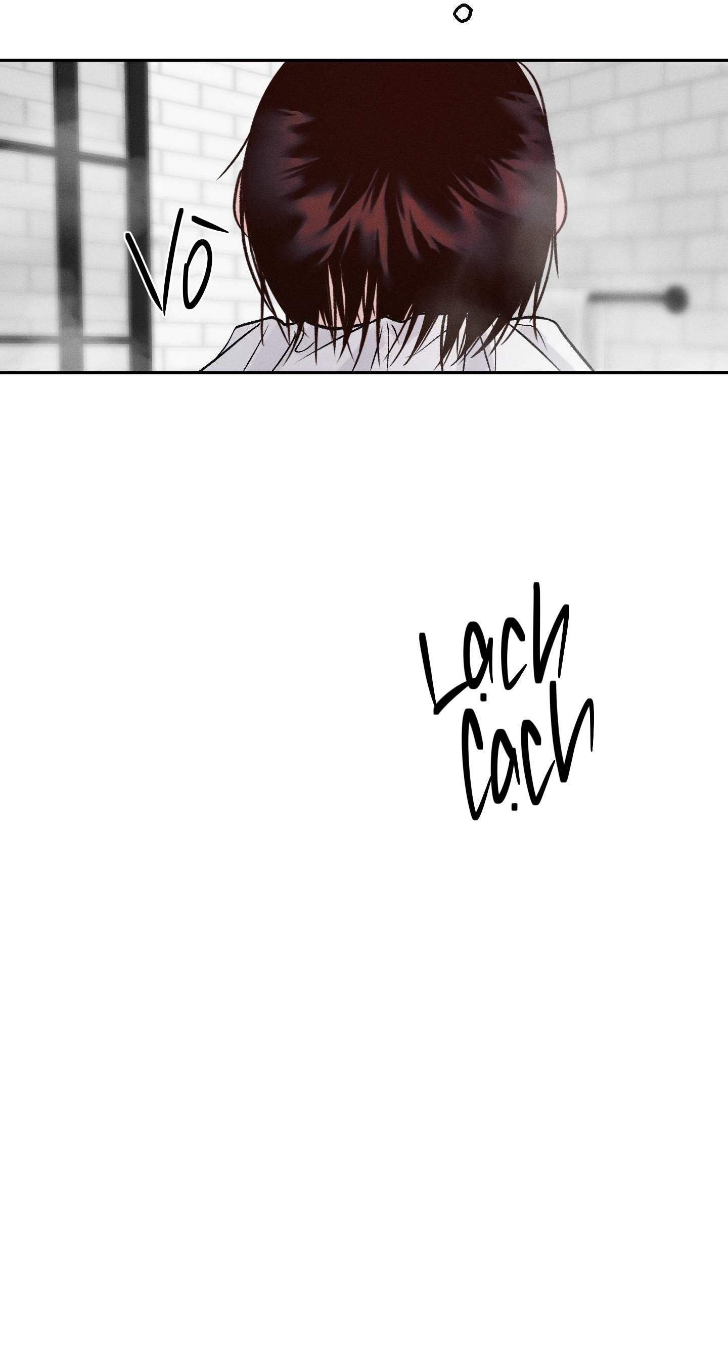 cứu tinh của thứ hai chapter 7 23