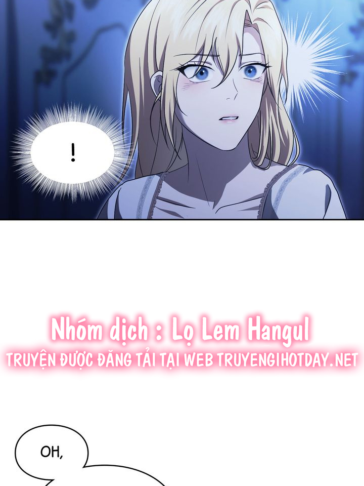 thánh nữ evelina chapter 19 9