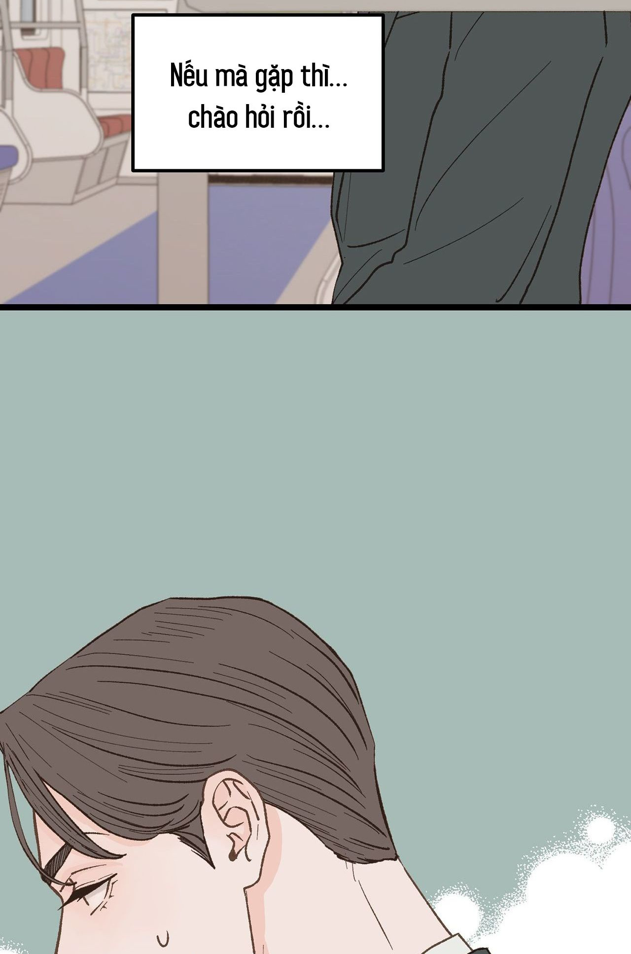 vùng cấm tình yêu của beta chapter 27 18