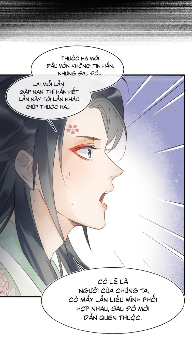 tù long chapter 26 13