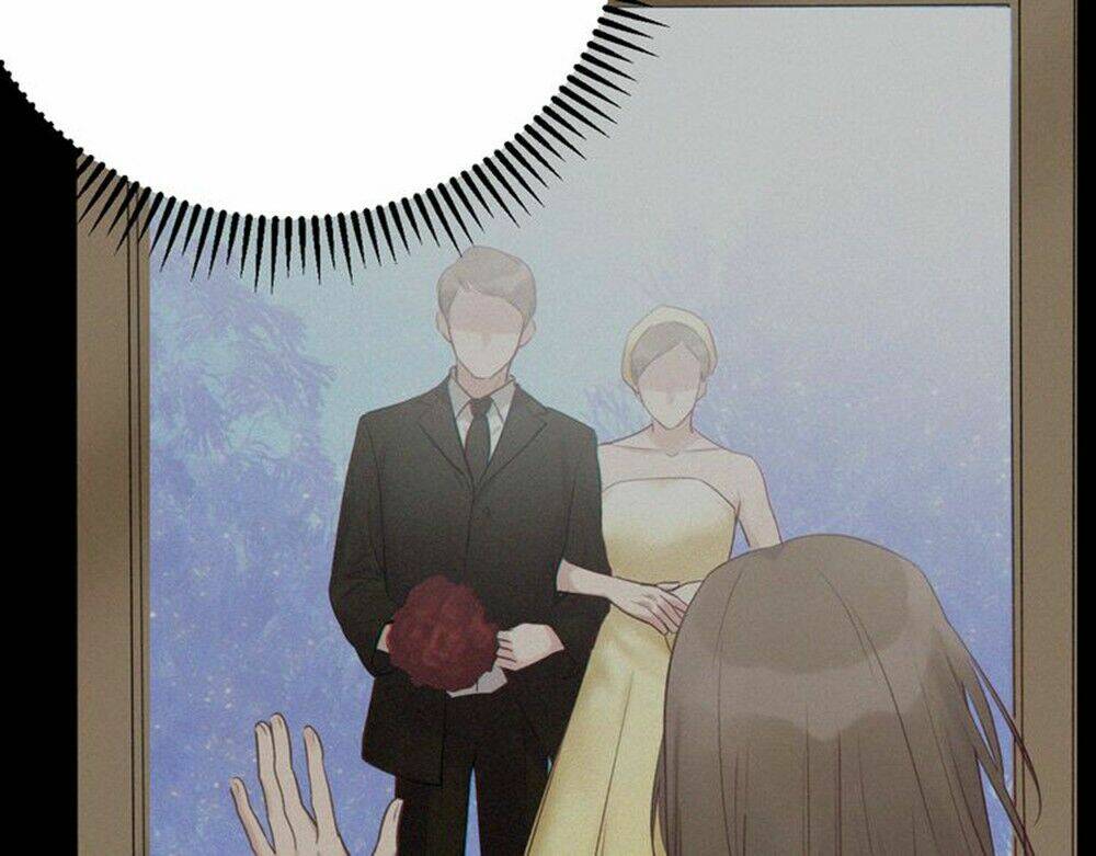 viện bảo tàng tâm nguyện chapter 29.1 32