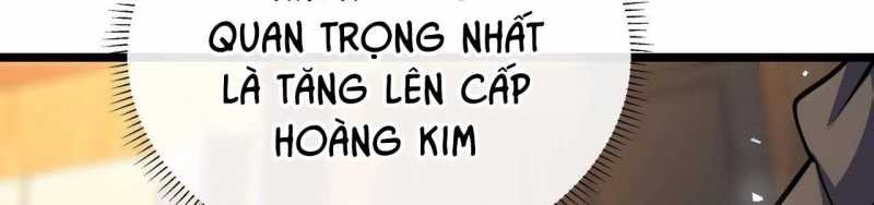 ngại qué, kỹ năng của ta tự mãn cấp! chapter 2 180