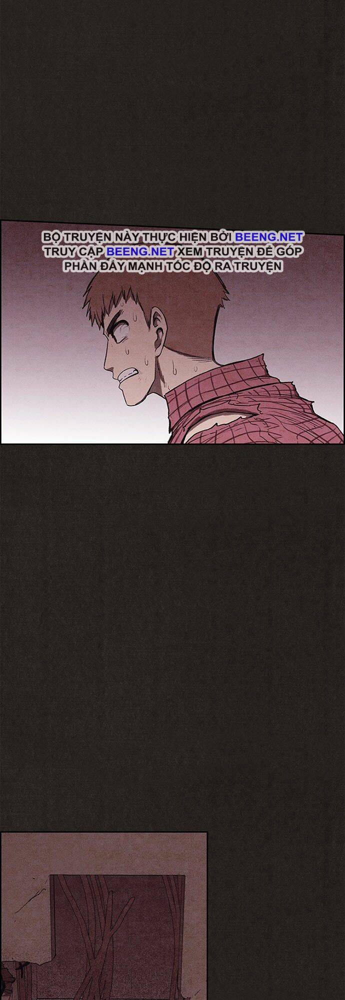 quái vật tại chung cư xanh chapter 127 47