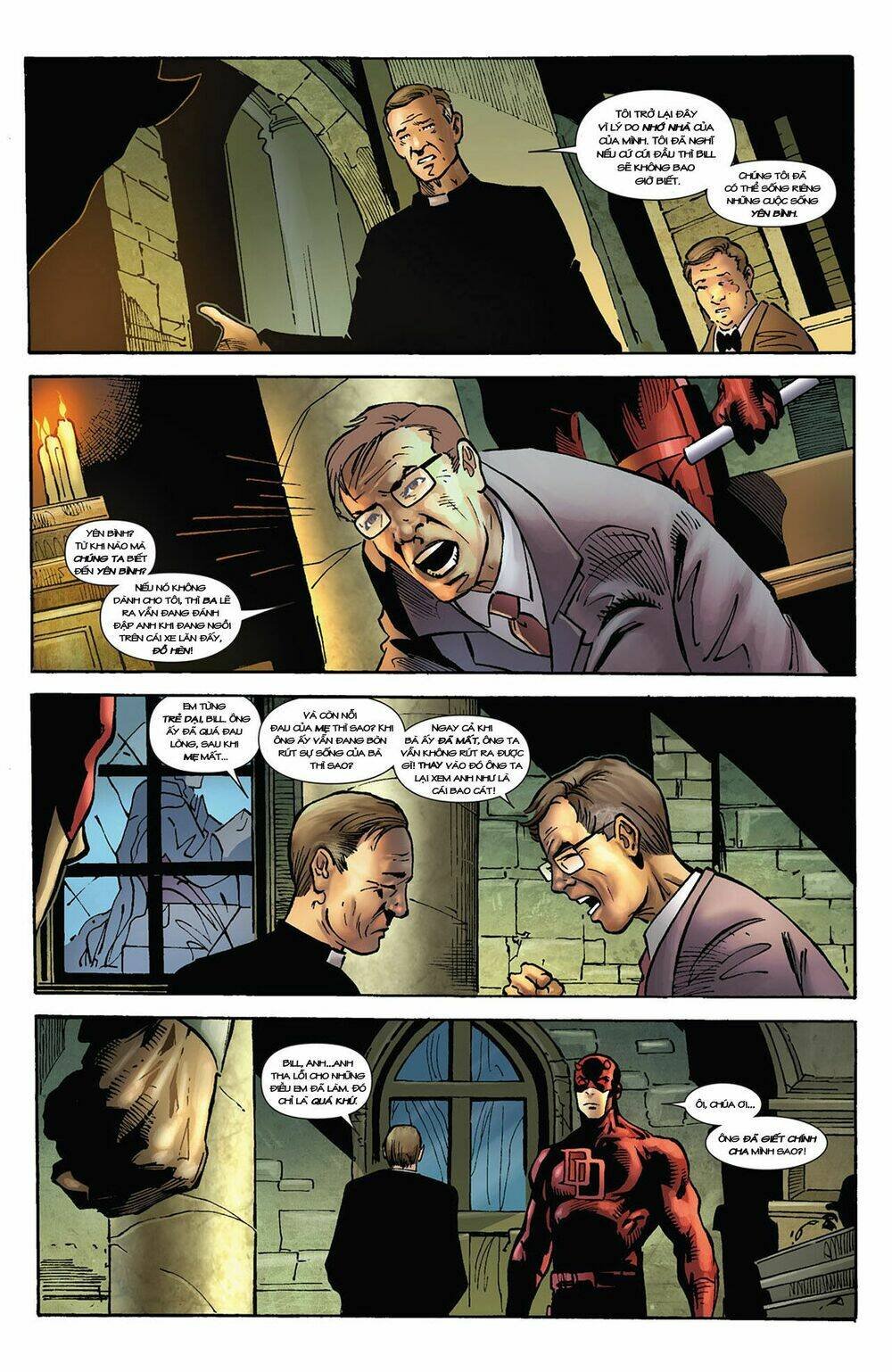 daredevil chapter 1 98