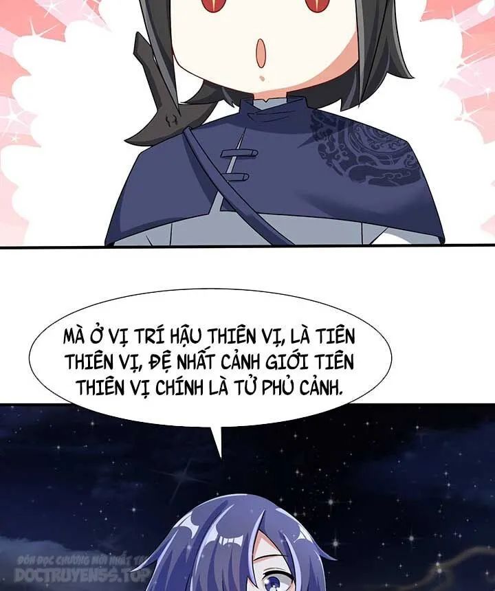 vô tận thôn phệ chapter 93 55