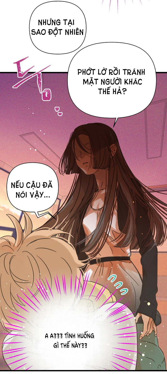 Tuyển Tập Truyện Ngắn Dằm Khăm Của Bạn Mảy chapter 47.2 - Trang 24