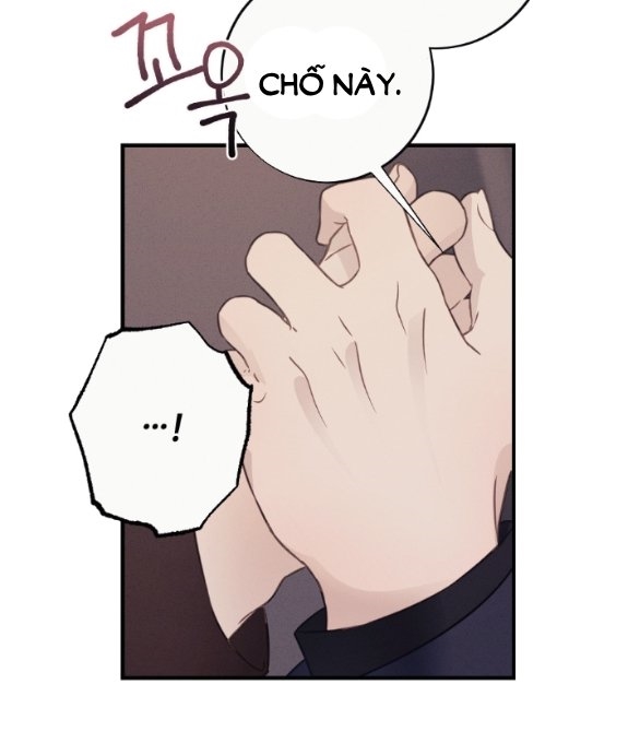 [18+] người vợ quyến rũ chapter 13.1 28