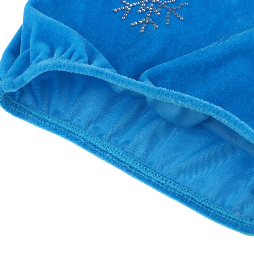 3x 1 Set of Skating Boot  Covers for Maintenance