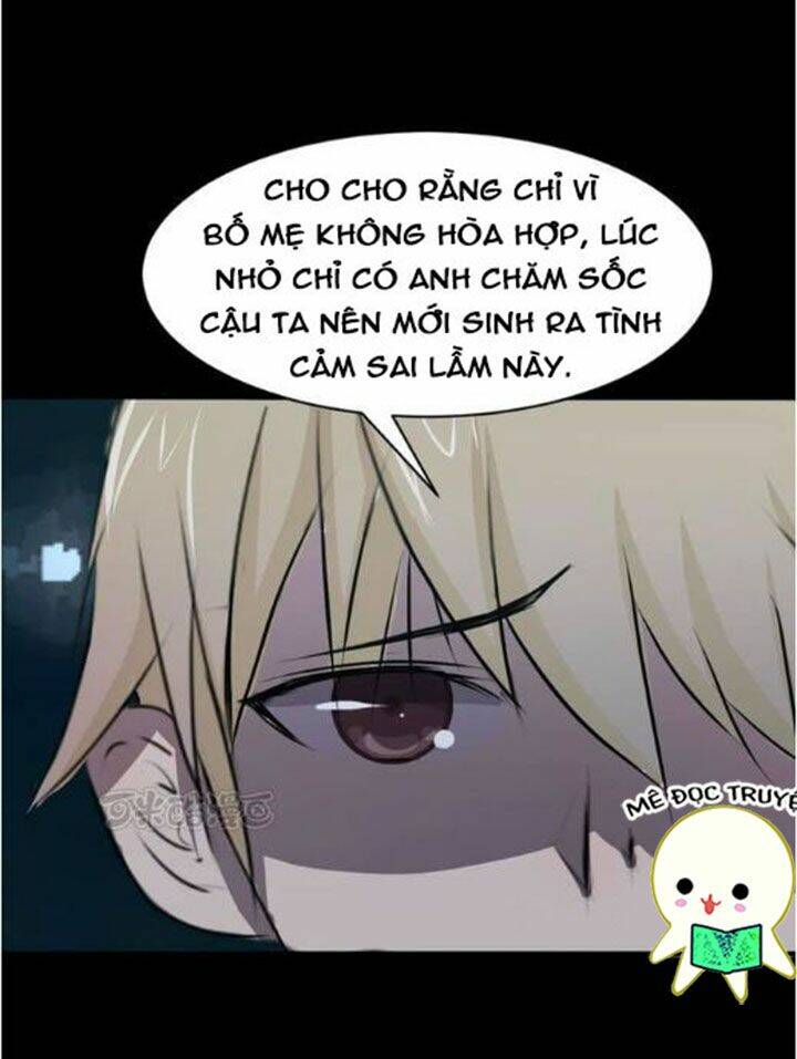 hành trình truy tìm cái chết của up chủ chapter 10 14