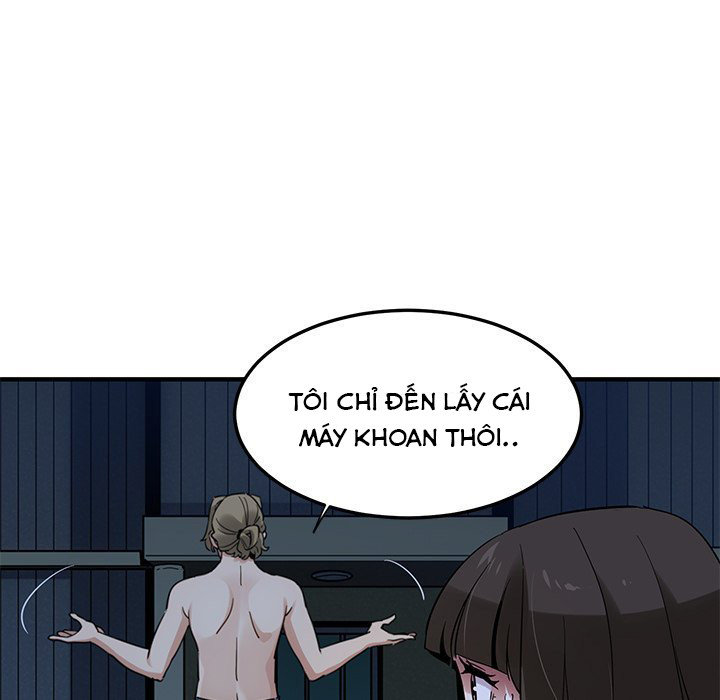 dog on patrol chapter 29 29