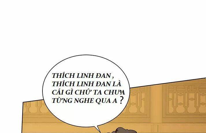 độc phi thần y quá kiêu ngạo chapter 58 23