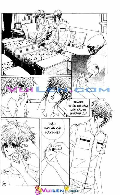 đợi em chapter 115 10