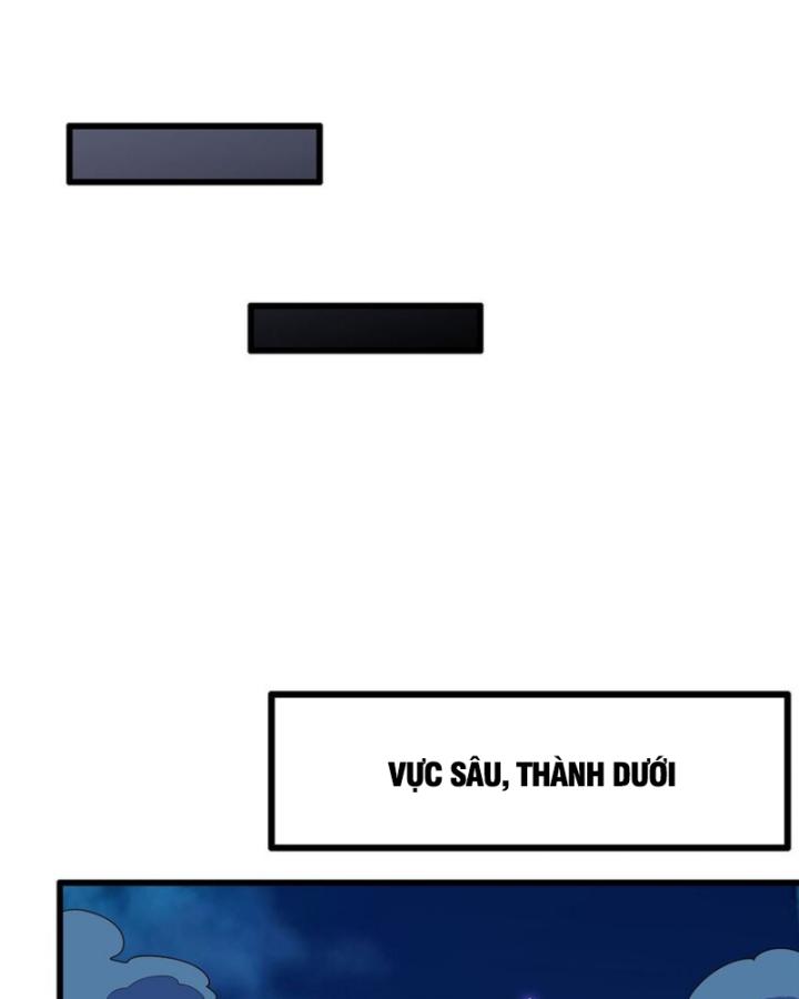 vô hạn sứ đồ và 12 nữ chiến binh chapter 395 51