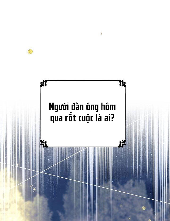 mối tình lãng mạn với kẻ phản diện chapter 11 31