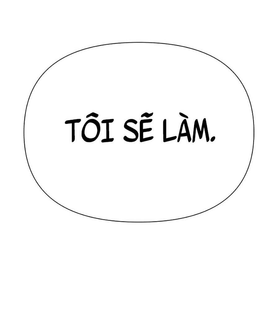 trò chơi địa ngục chapter 2 5