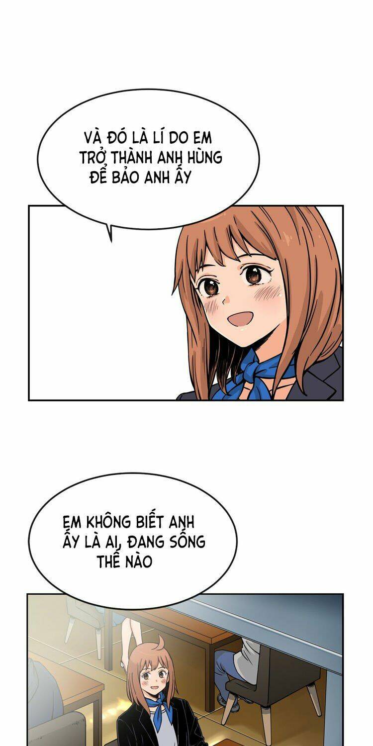 her hero chapter 25 46