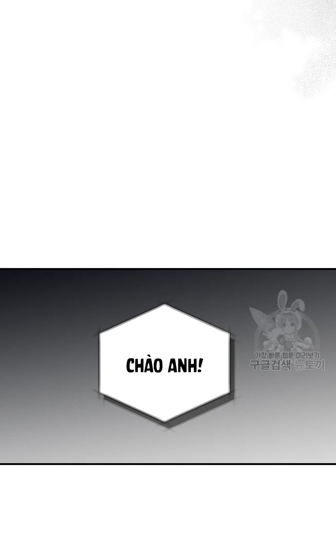 gửi em người đánh cắp những vì sao - to you who swallowed a star chapter 150.2 45