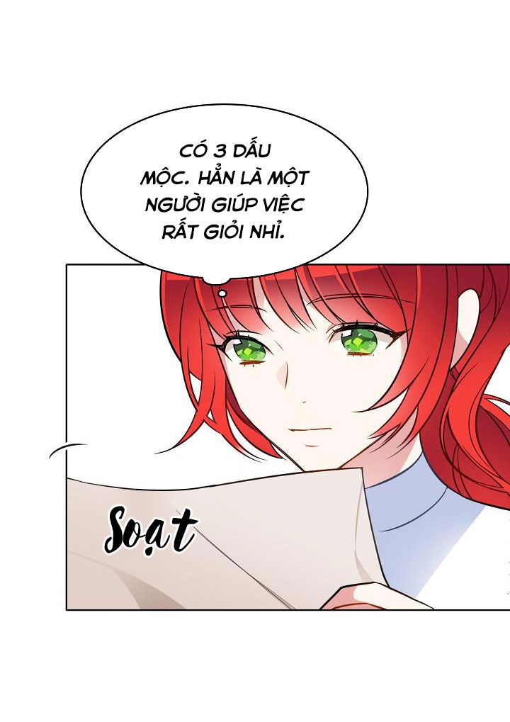 thanh tra của muiella chapter 92 13