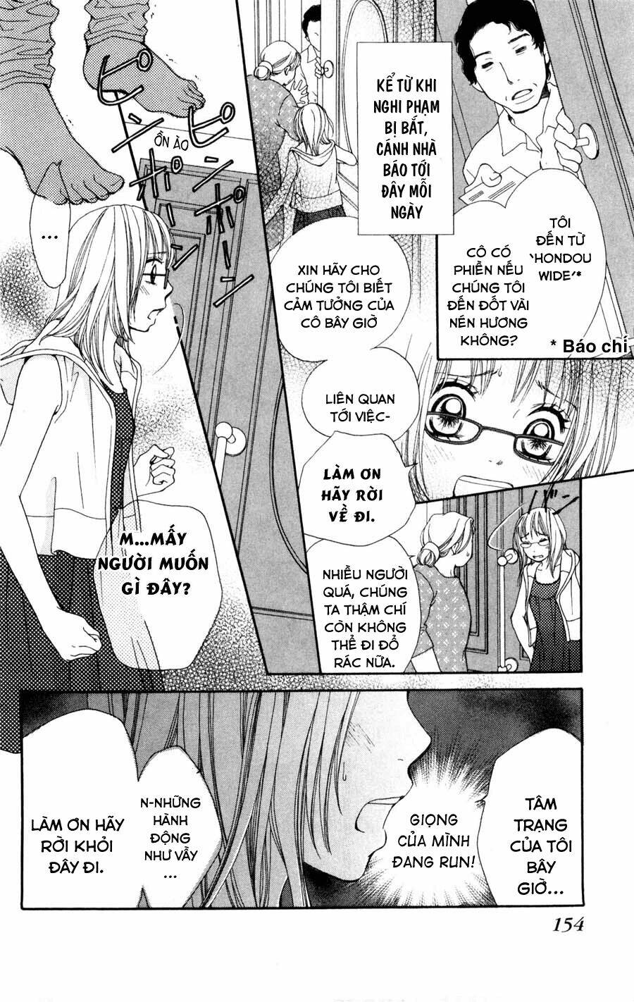 inochi chapter 4.1 22