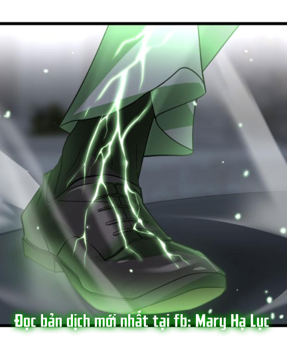 dark moon - tế đàn ánh trăng chapter 65.1 4